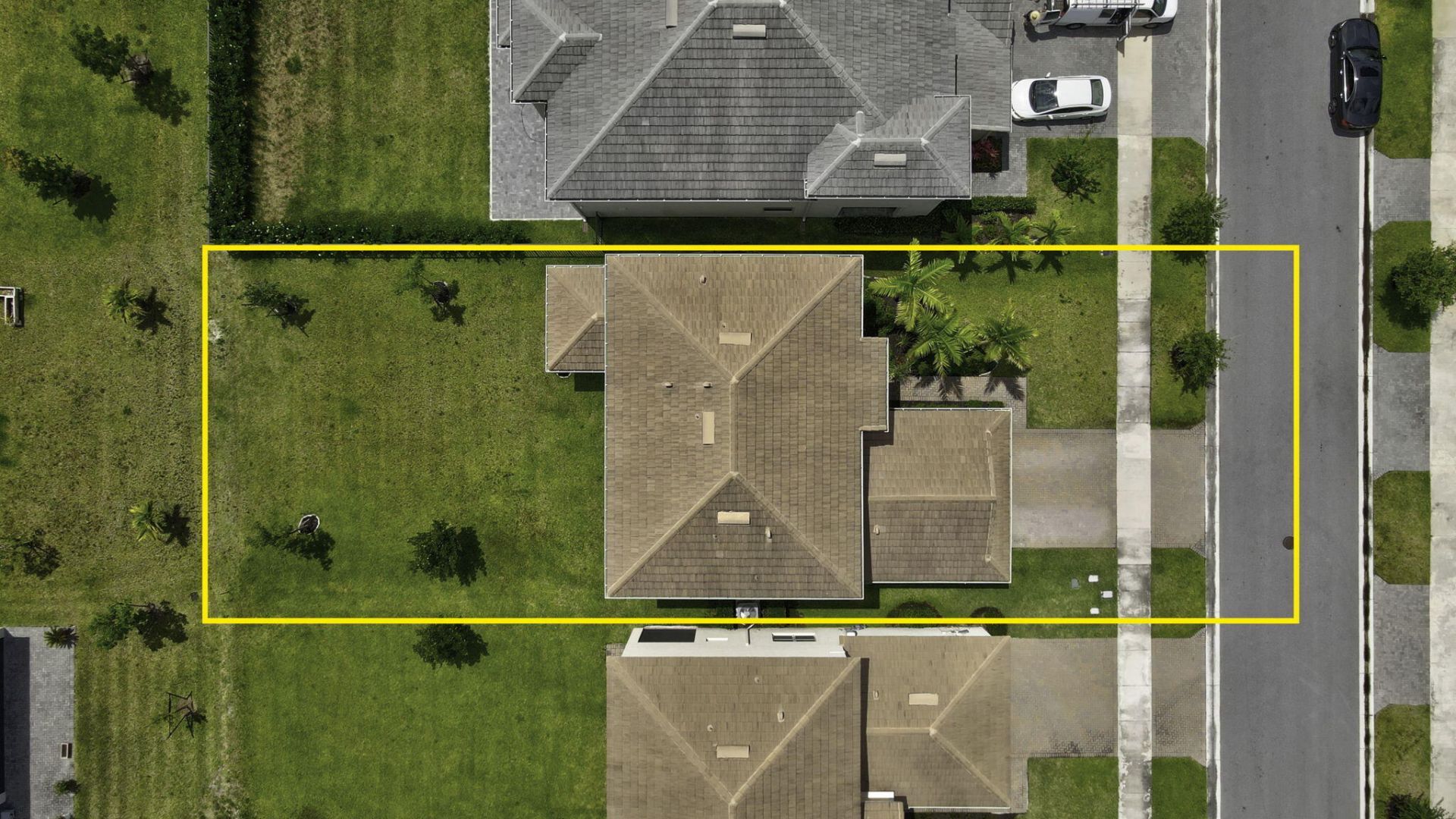 5572 Liberty Lane, Westlake, FL 33470 Photo