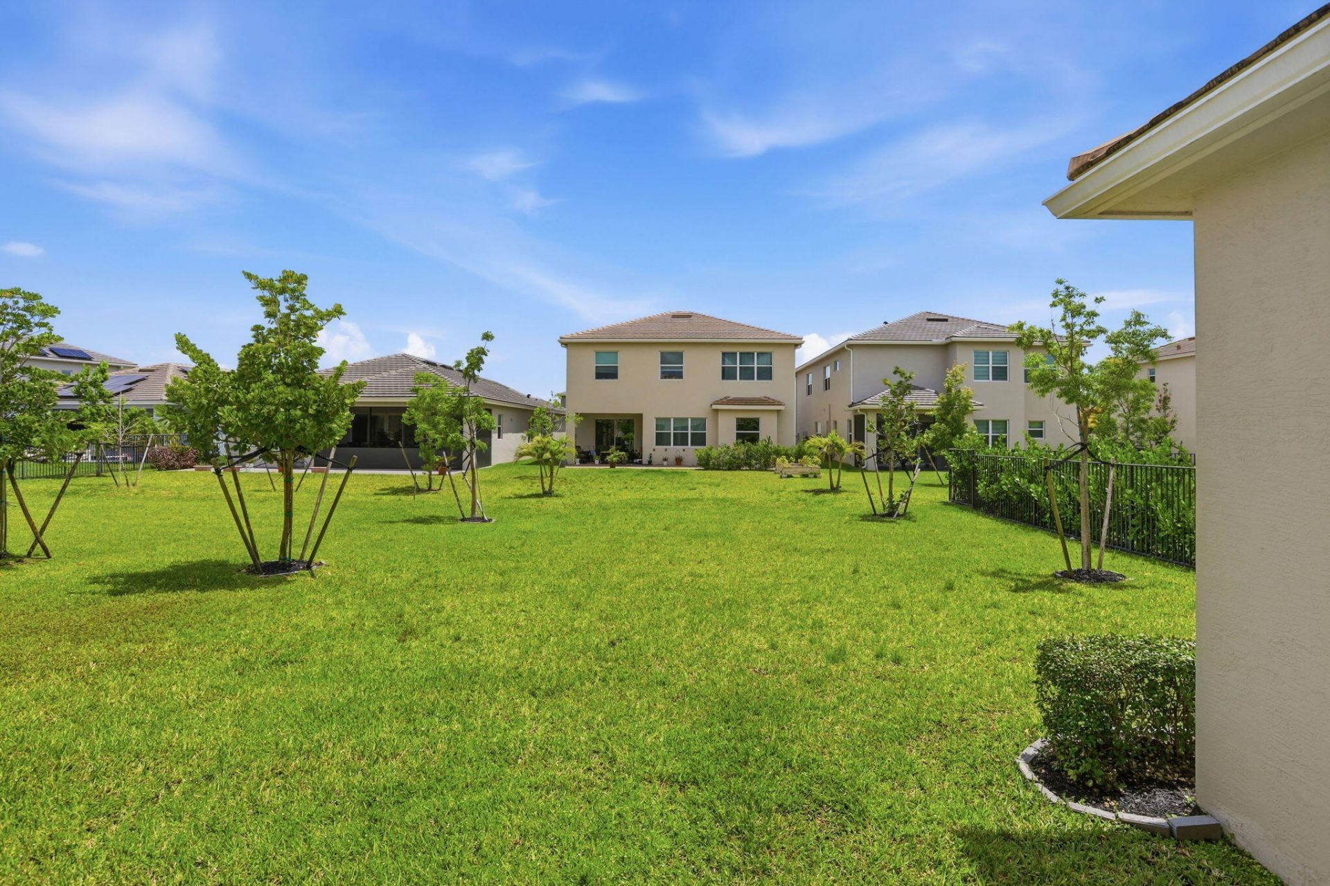 5572 Liberty Lane, Westlake, FL 33470 Photo
