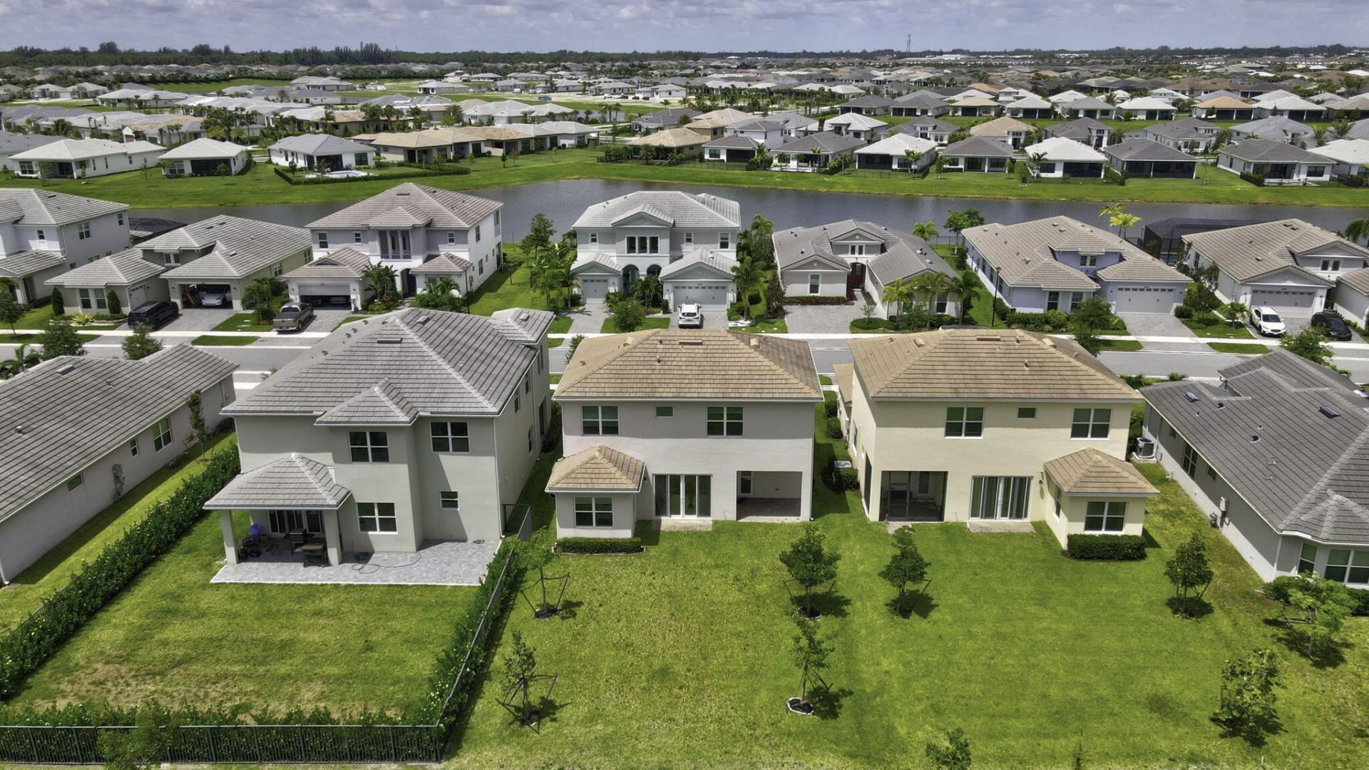 5572 Liberty Lane, Westlake, FL 33470 Photo