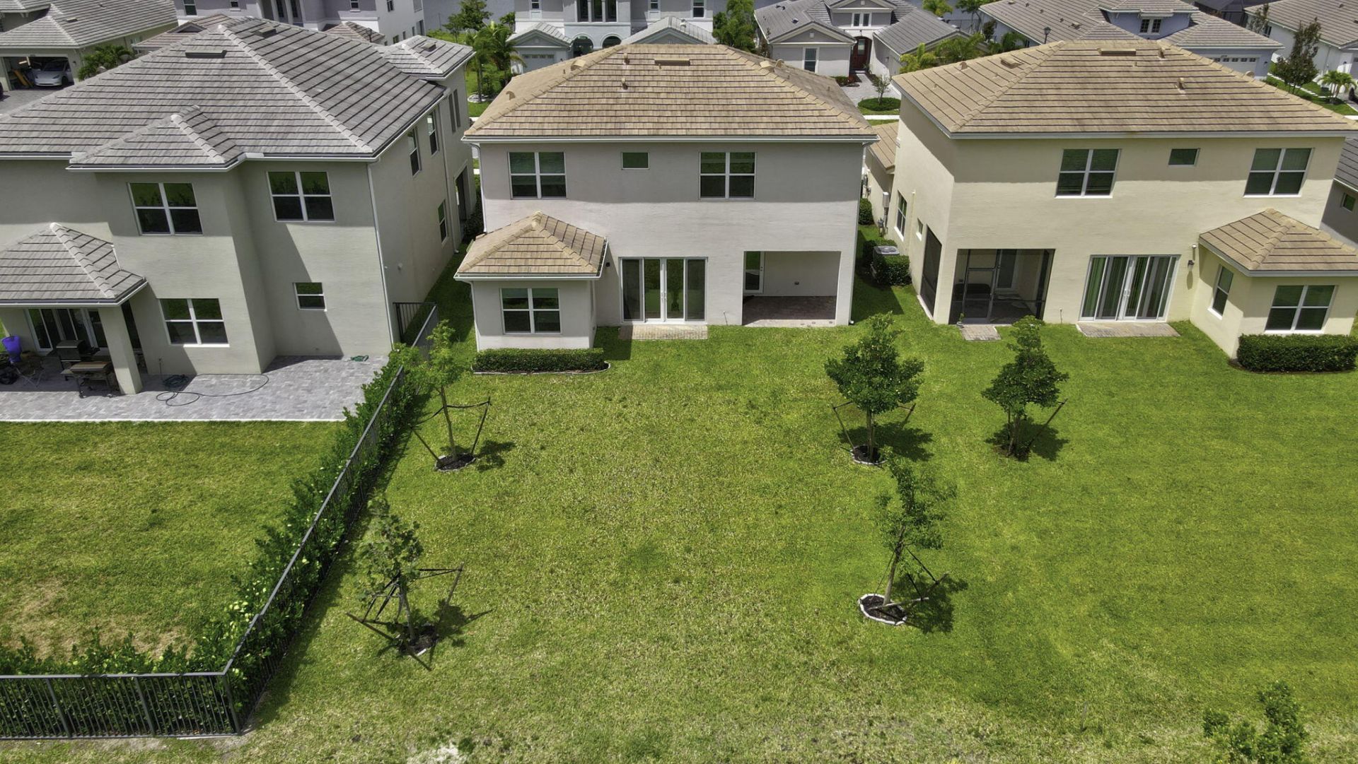 5572 Liberty Lane, Westlake, FL 33470 Photo
