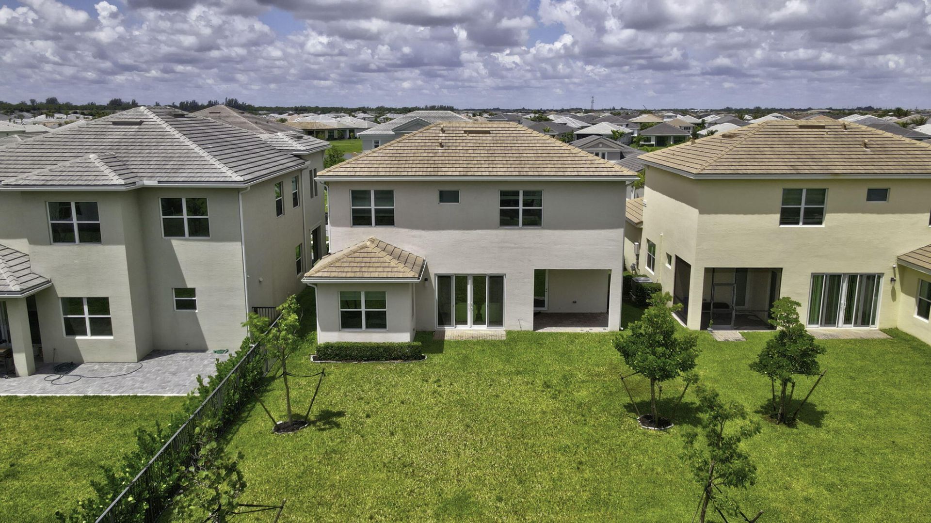 5572 Liberty Lane, Westlake, FL 33470 Photo