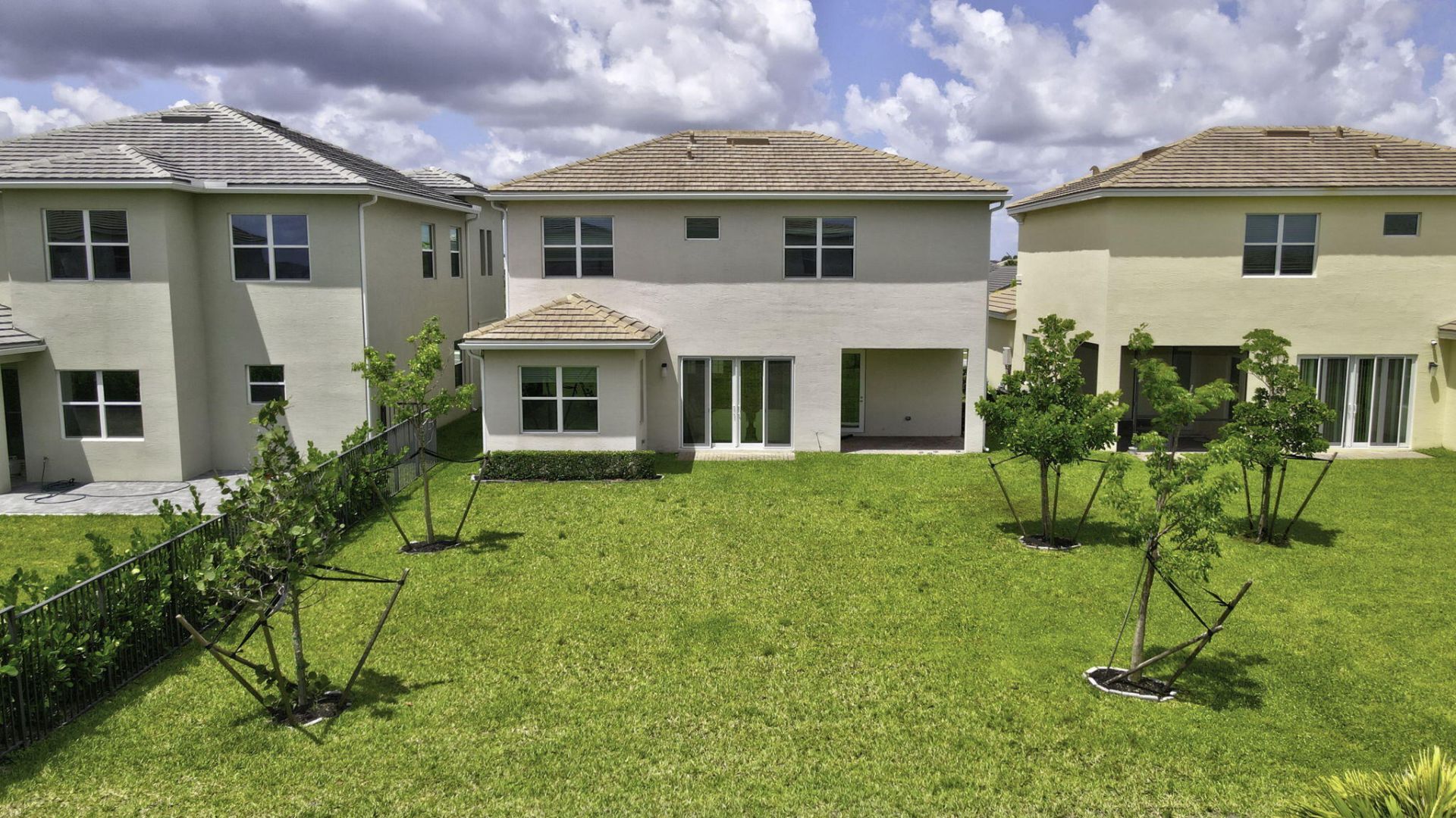 5572 Liberty Lane, Westlake, FL 33470 Photo
