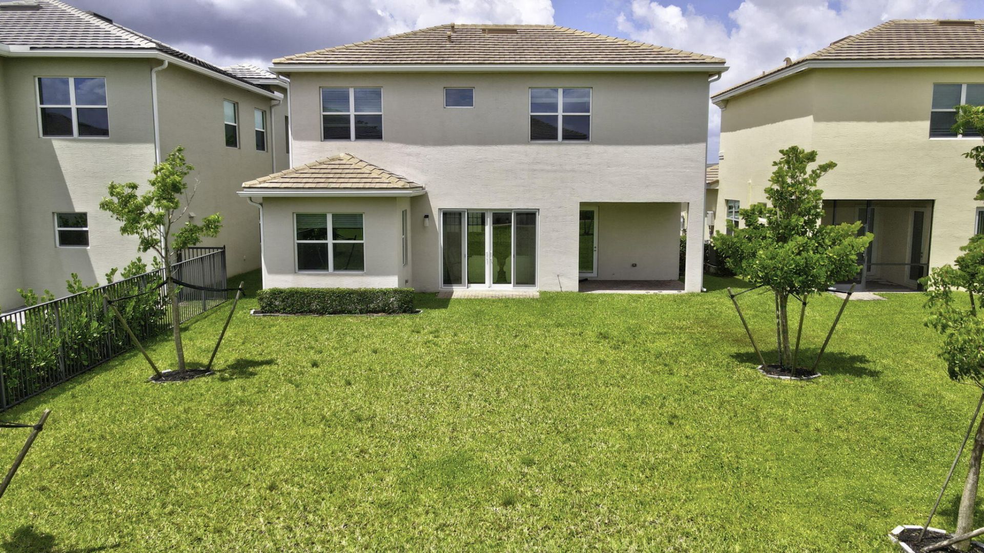 5572 Liberty Lane, Westlake, FL 33470 Photo