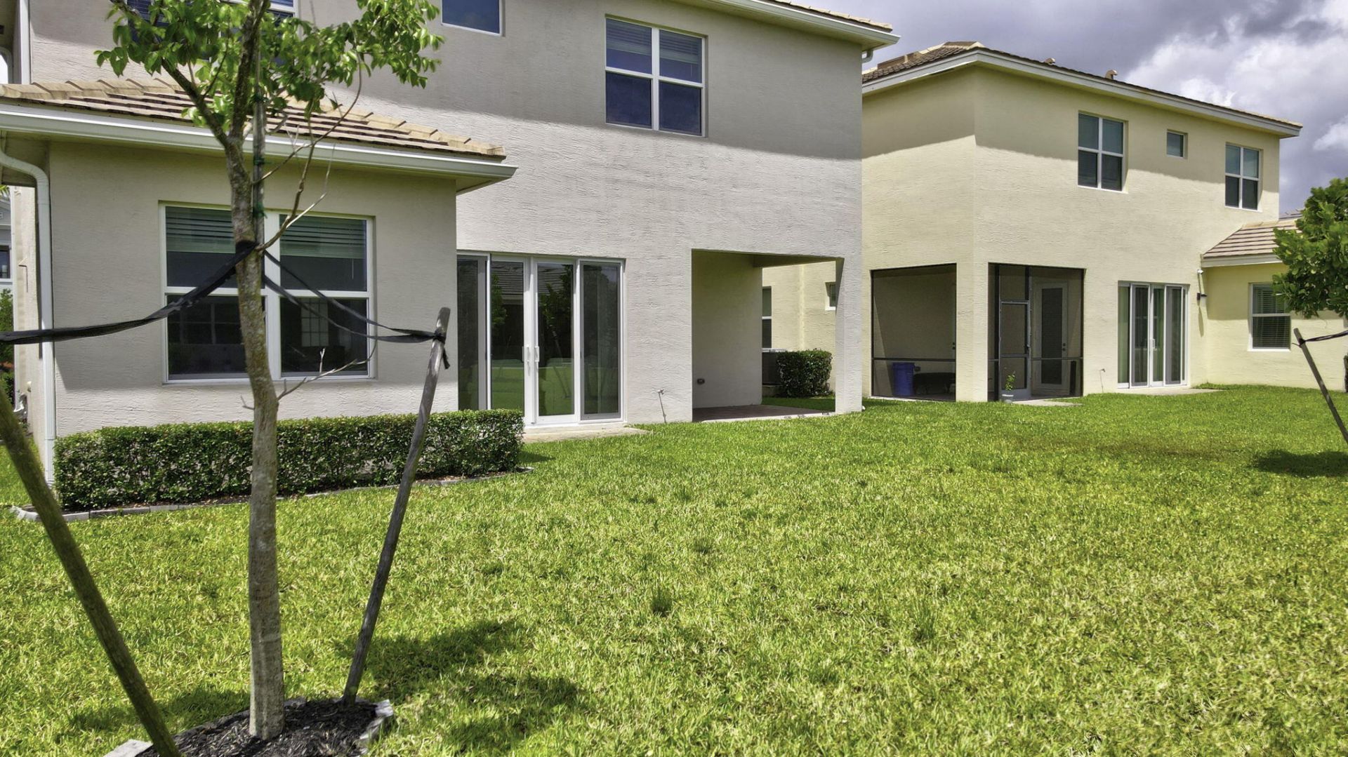 5572 Liberty Lane, Westlake, FL 33470 Photo