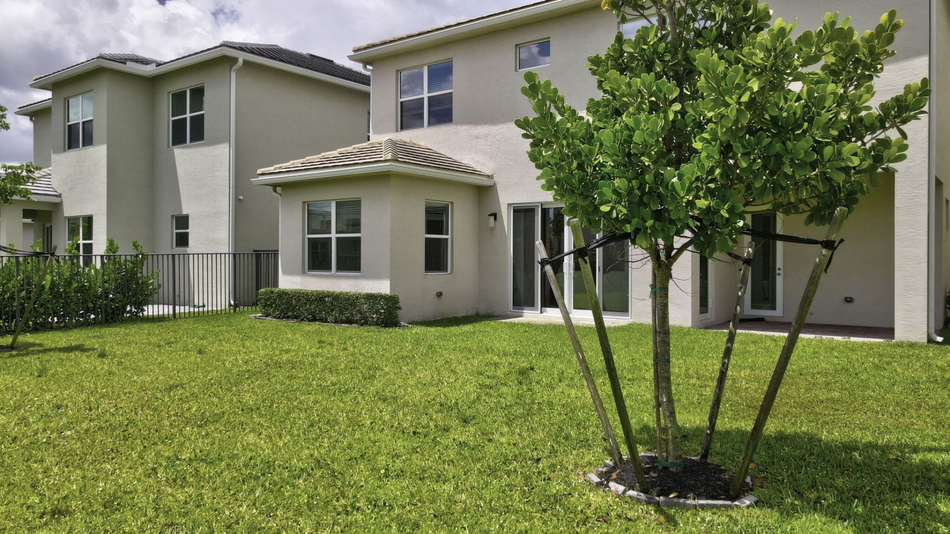 5572 Liberty Lane, Westlake, FL 33470 Photo