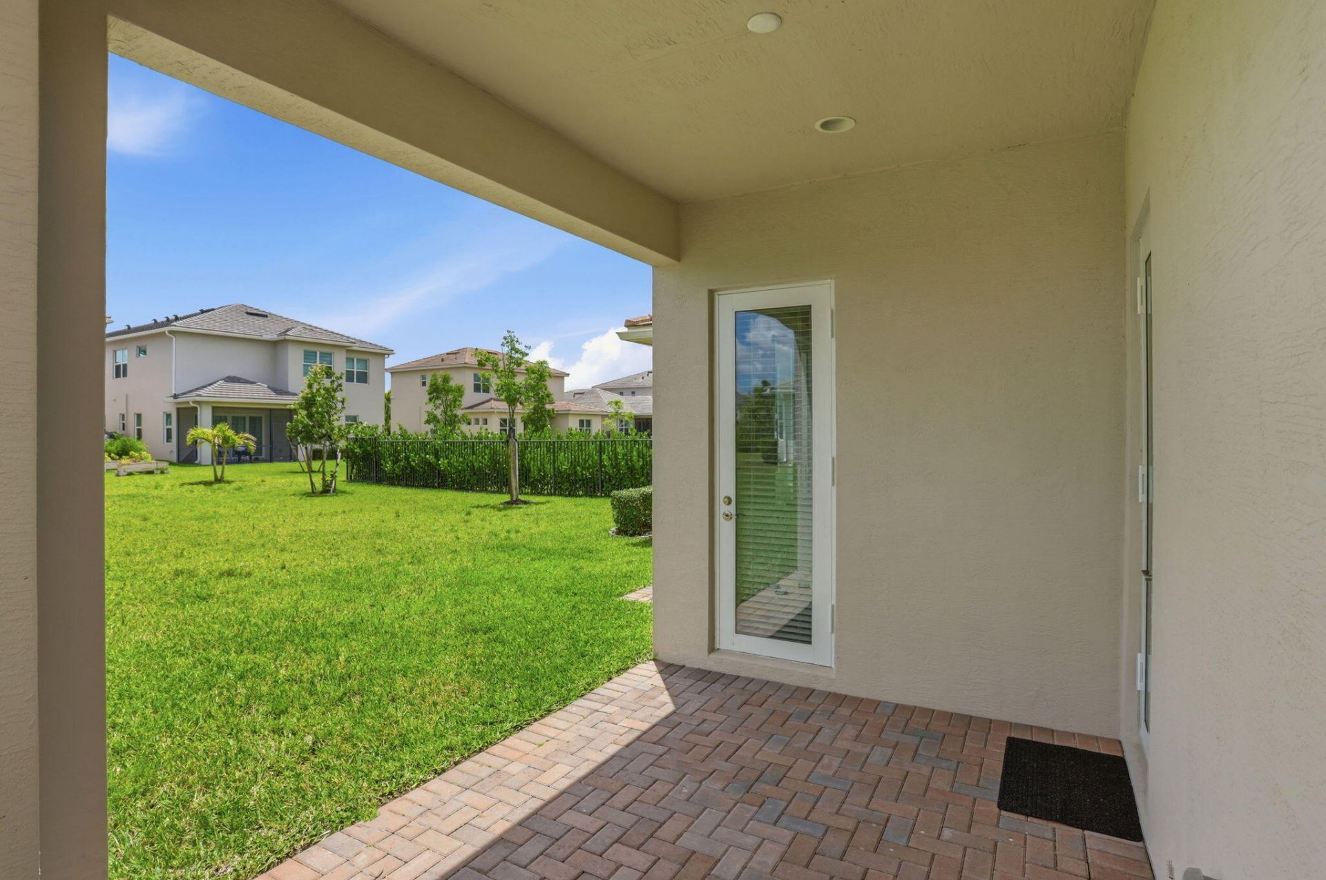 5572 Liberty Lane, Westlake, FL 33470 Photo