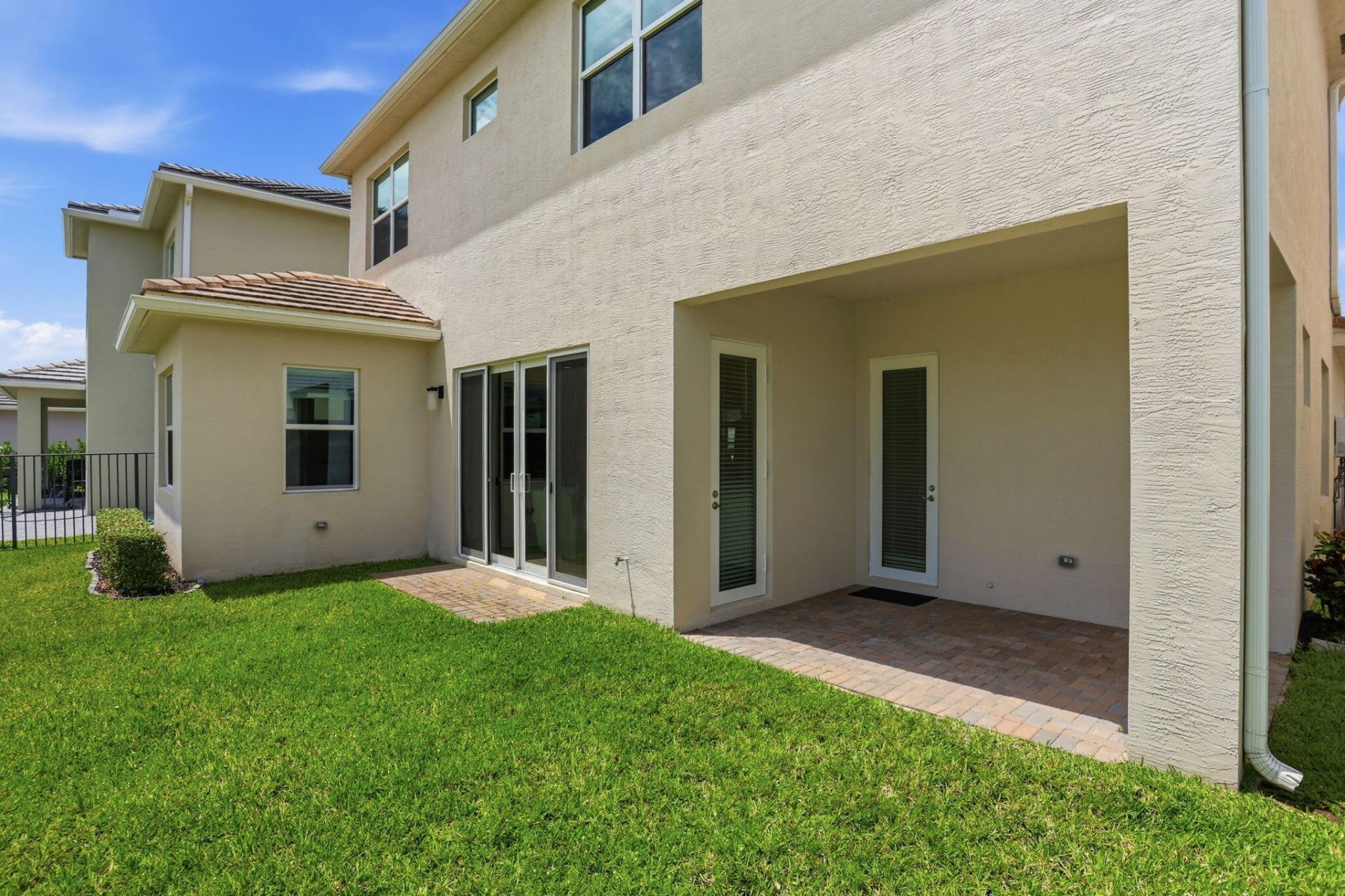5572 Liberty Lane, Westlake, FL 33470 Photo