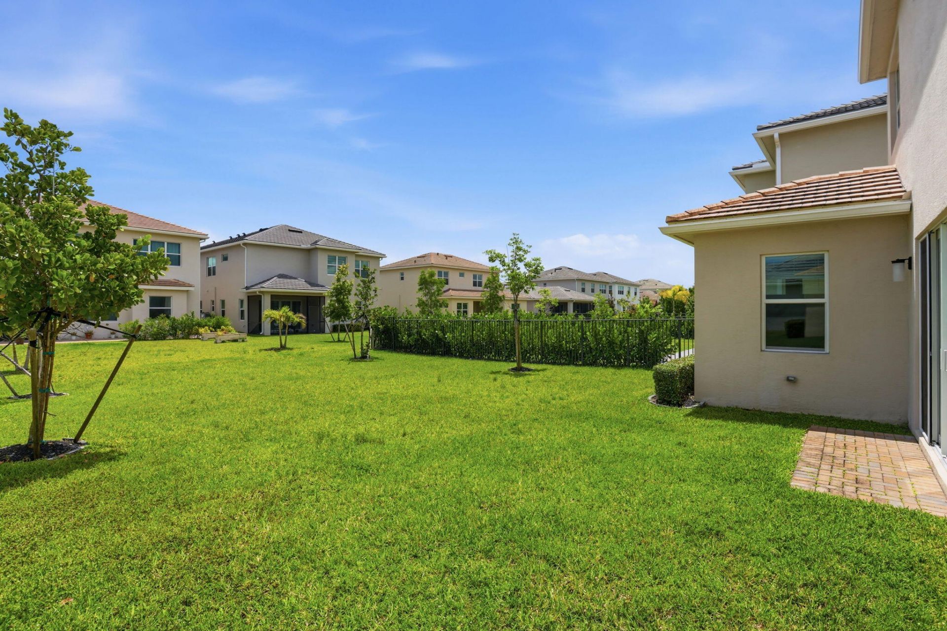 5572 Liberty Lane, Westlake, FL 33470 Photo
