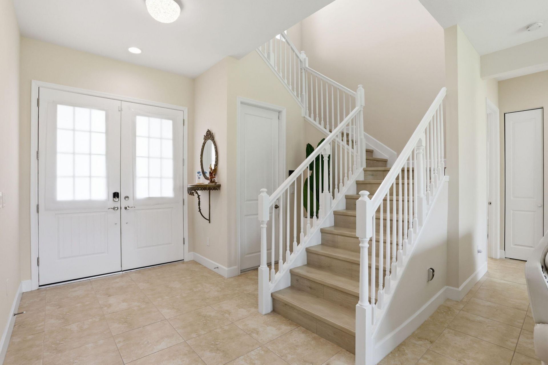 5572 Liberty Lane, Westlake, FL 33470 Photo