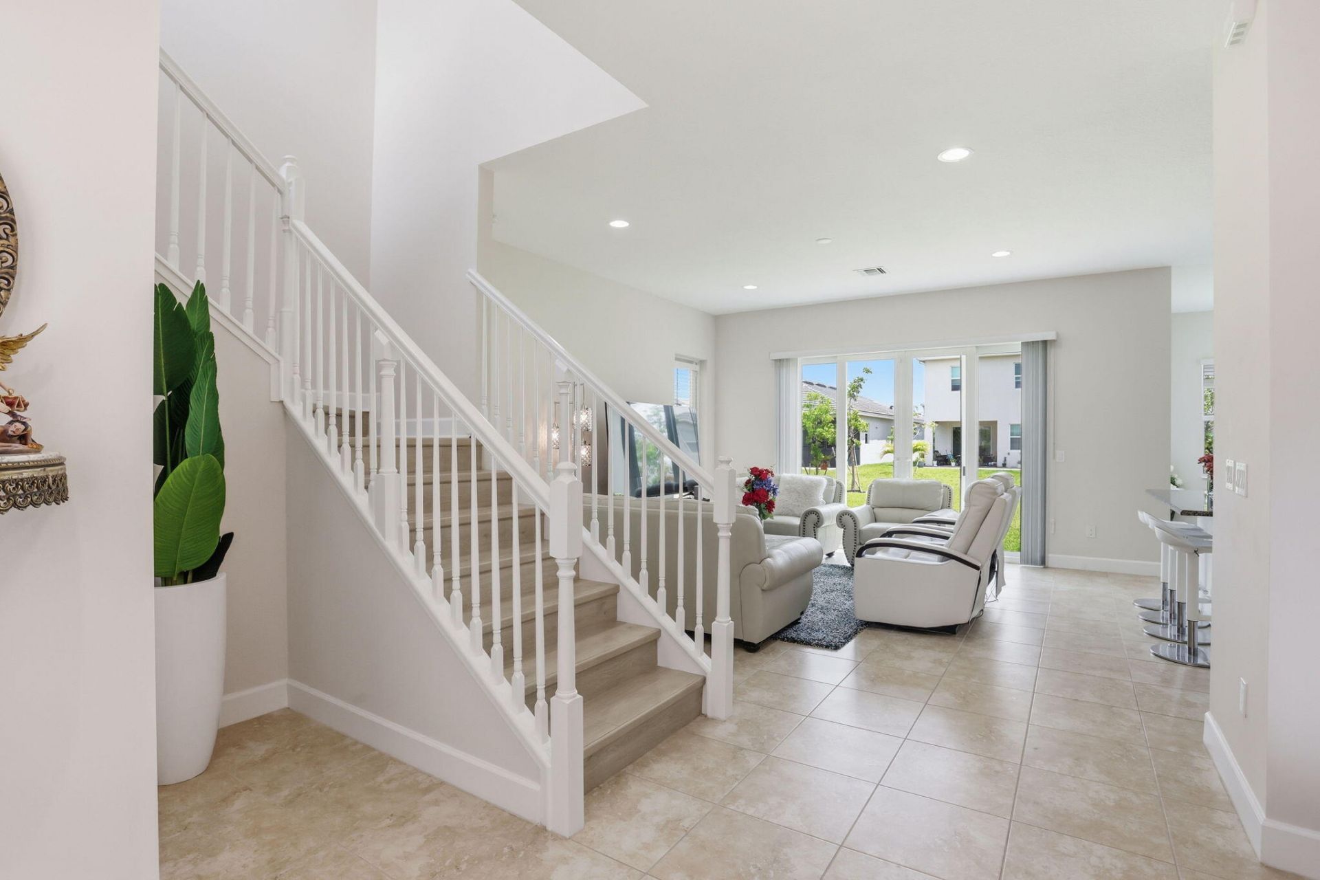 5572 Liberty Lane, Westlake, FL 33470 Photo
