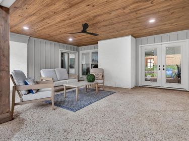 1512 Northcrest Court, Fort Worth, TX 76107