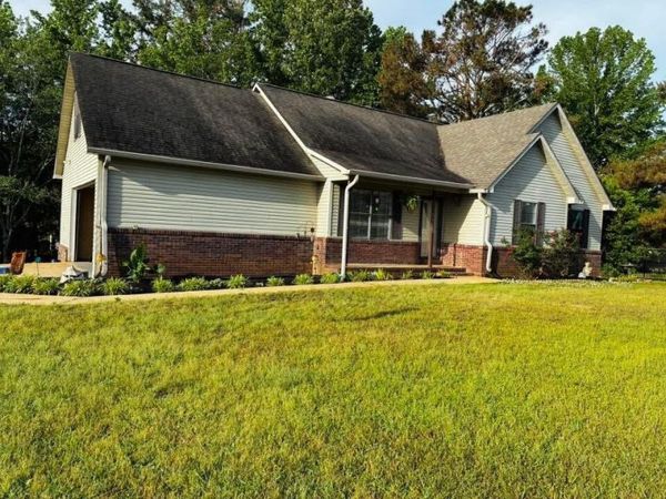 11 CR 437, Iuka, MS 38852