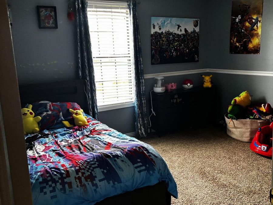 Property Image 18