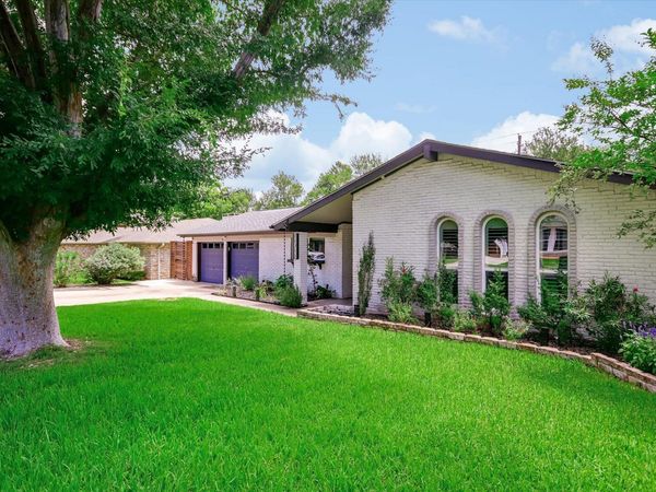 11711 Three Oaks TRL, Austin, TX 78759