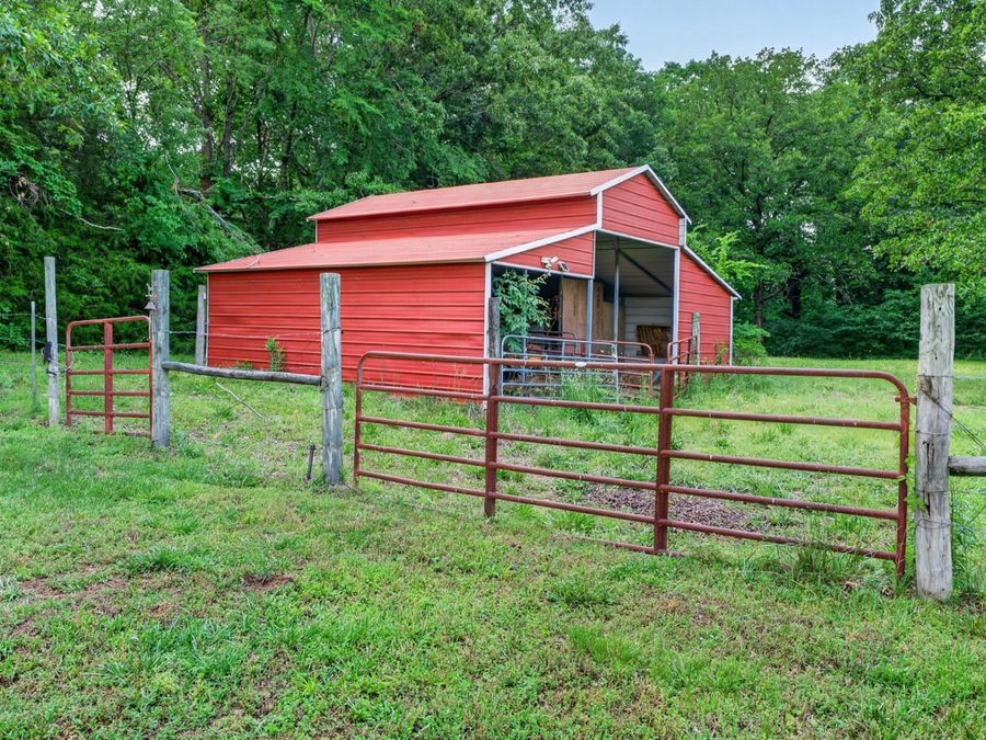 Property Image 48