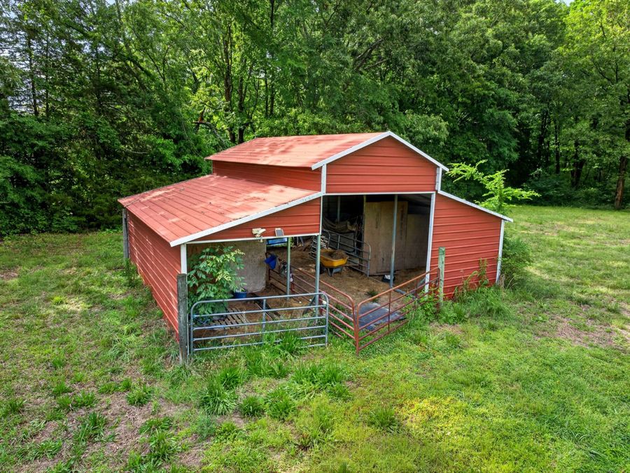 Property Image 49