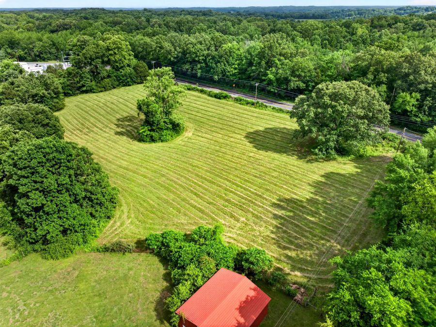Property Image 52