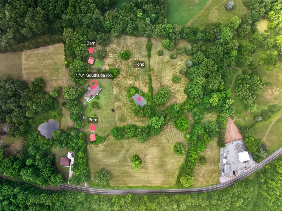 Property Image 56