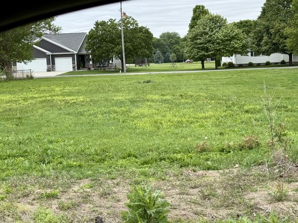 0 N West Street , Gibson City, IL 60936