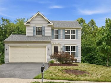 16 EMERALD DRIVE, FREDERICKSBURG, VA 22406