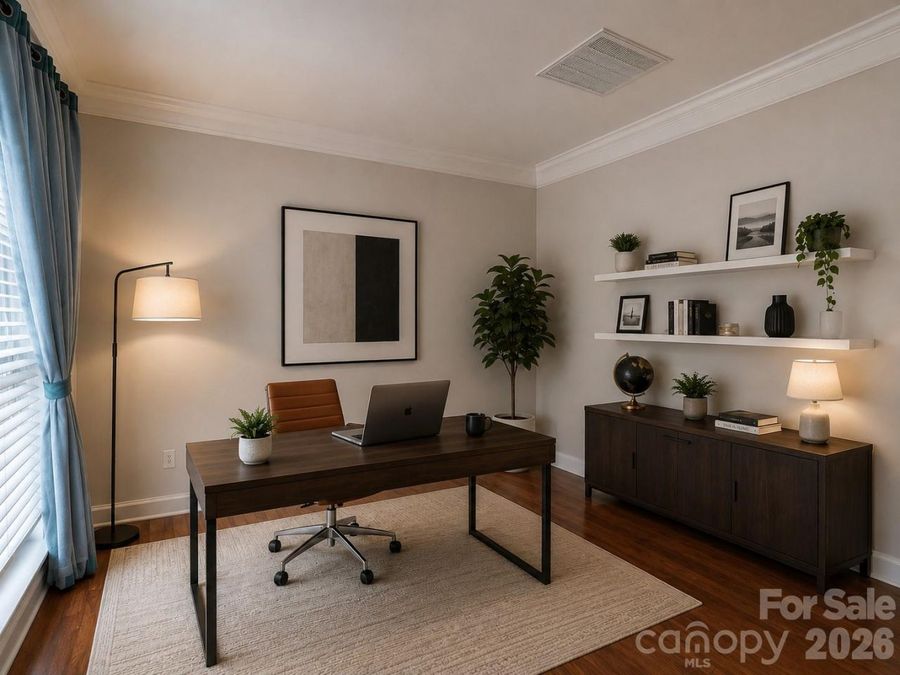 Property Image 11