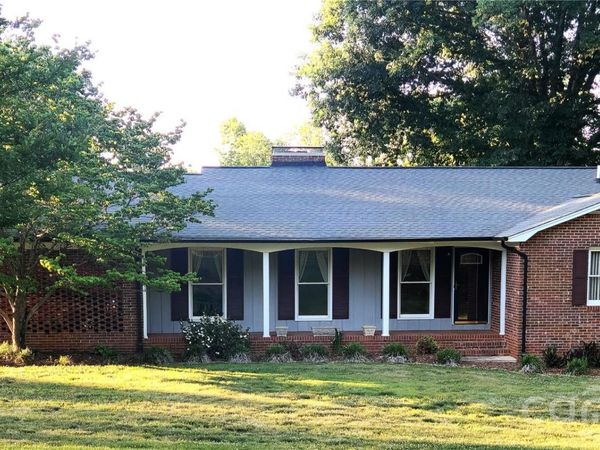 3225 Frank Drive , Shelby, NC 28150