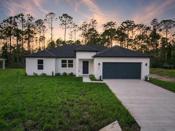 4225 GERONA AVENUE , SEBRING, FL 33872