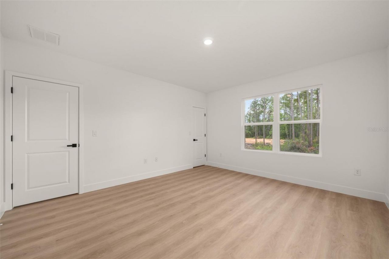 4225 Gerona Avenue , Sebring, FL 33872 Photo