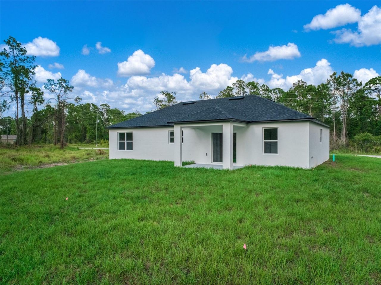 4225 Gerona Avenue , Sebring, FL 33872 Photo