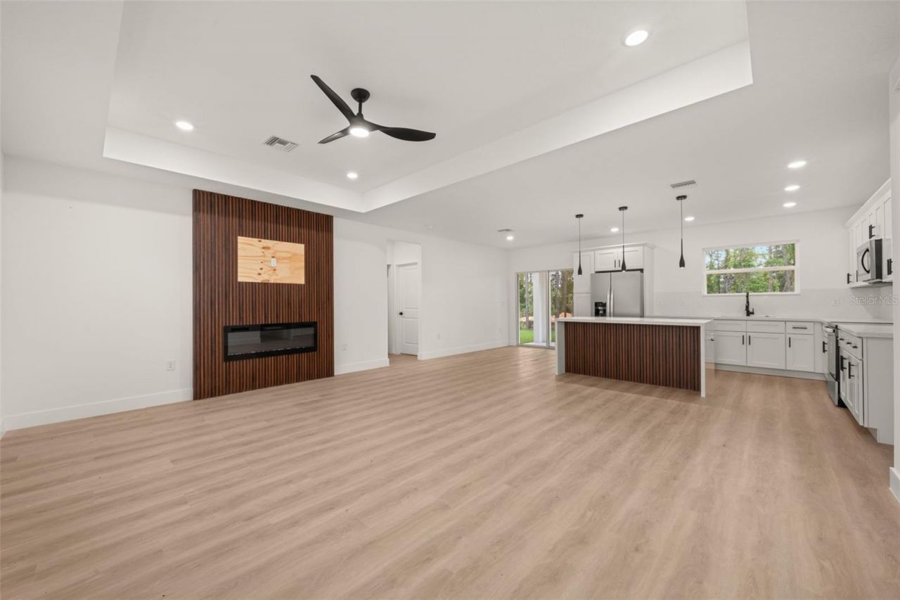 4225 Gerona Avenue , Sebring, FL 33872 Photo