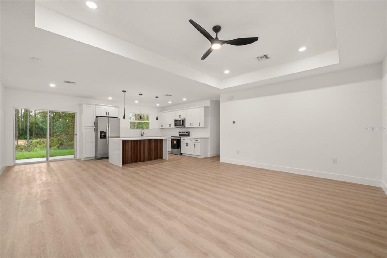 4225 Gerona Avenue , Sebring, FL 33872 Photo