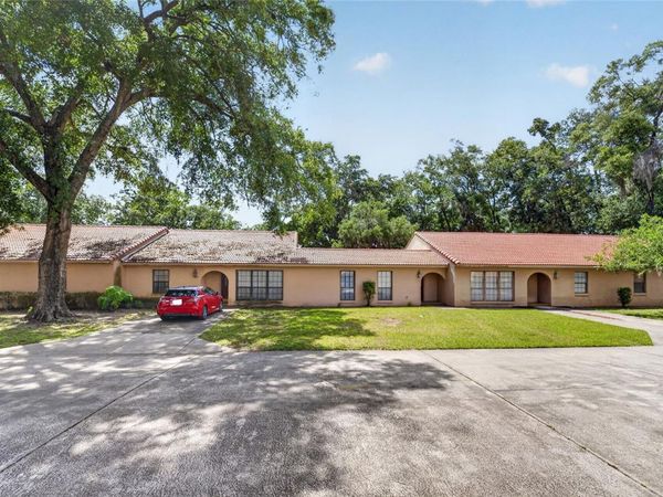 1820 SW 35TH AVENUE , OCALA, FL 34474