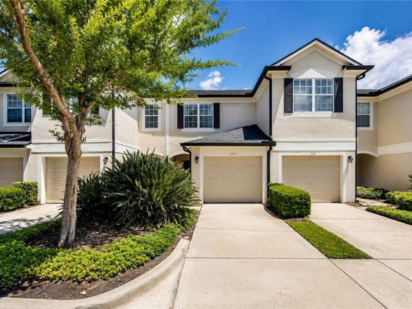 6059 TWAIN STREET , Unit 103, ORLANDO, FL 32835