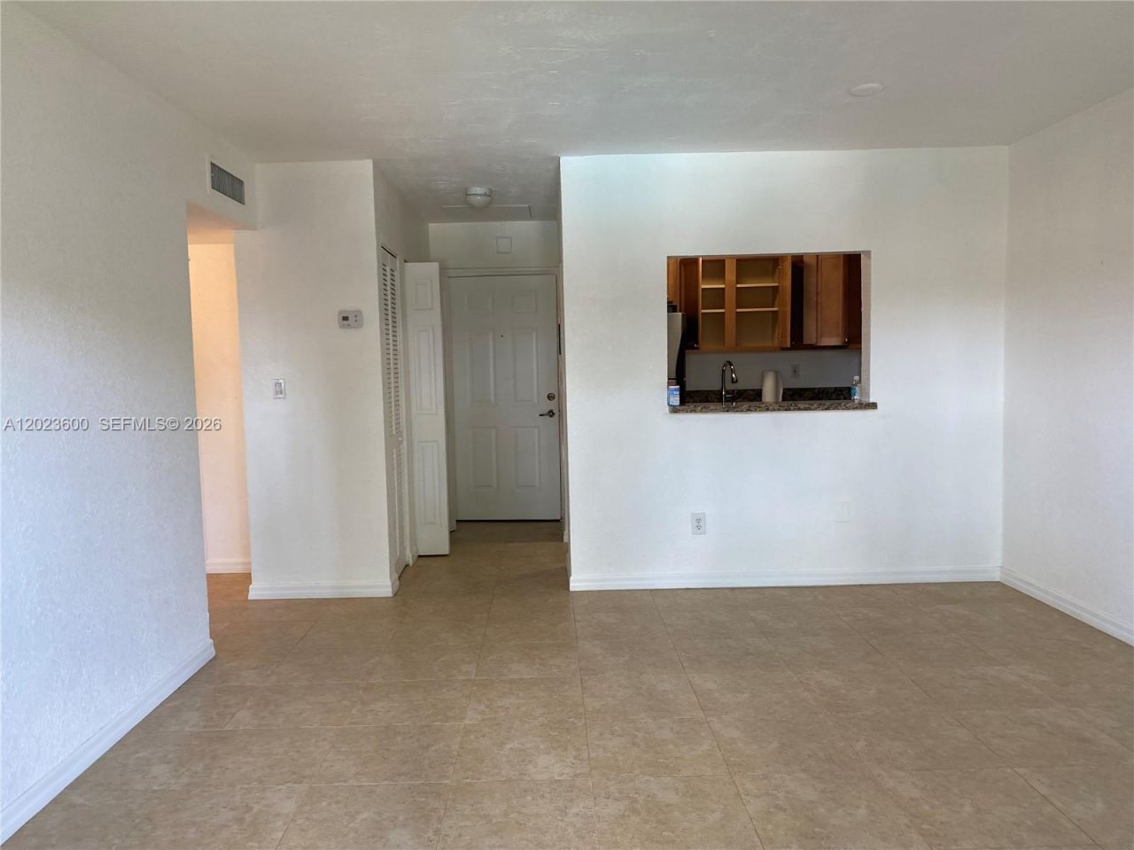 14500 SW 88th Ave , Unit 224, Palmetto Bay, FL 33176 Photo