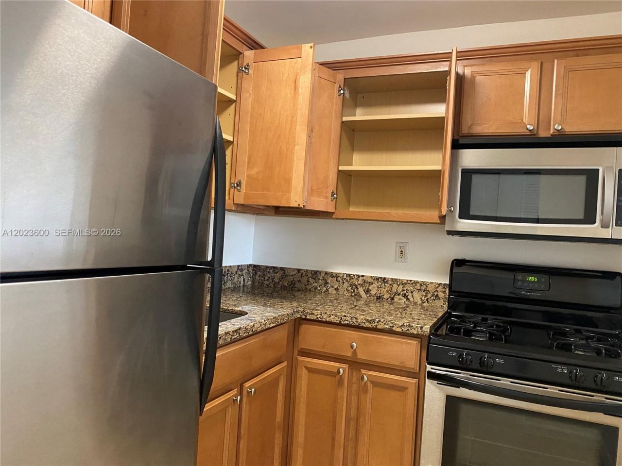 14500 SW 88th Ave , Unit 224, Palmetto Bay, FL 33176 Photo