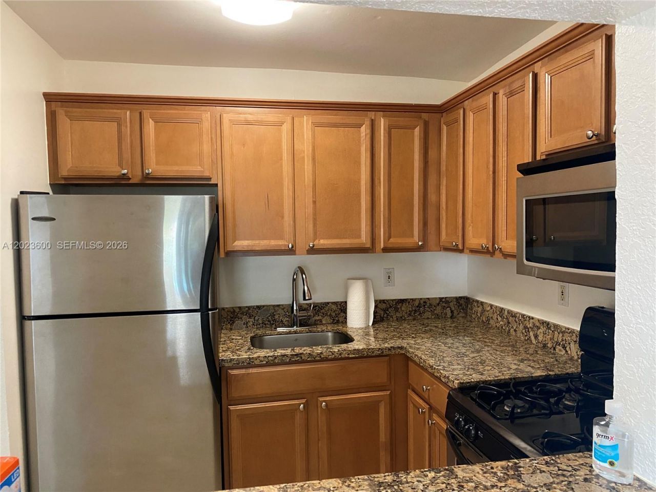 14500 SW 88th Ave , Unit 224, Palmetto Bay, FL 33176 Photo
