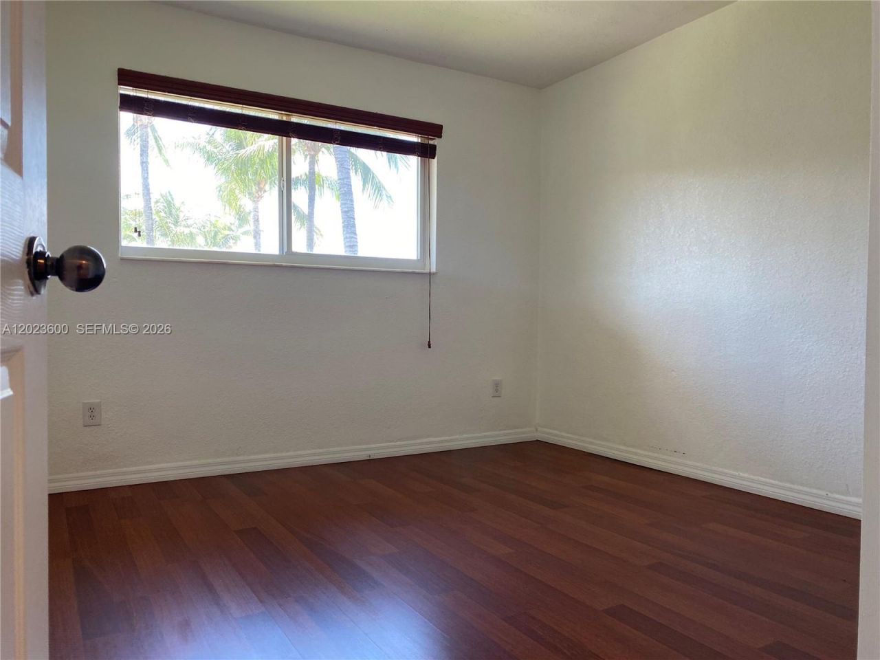 14500 SW 88th Ave , Unit 224, Palmetto Bay, FL 33176 Photo