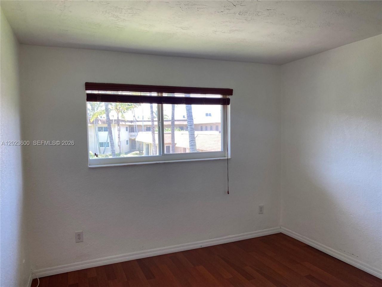 14500 SW 88th Ave , Unit 224, Palmetto Bay, FL 33176 Photo