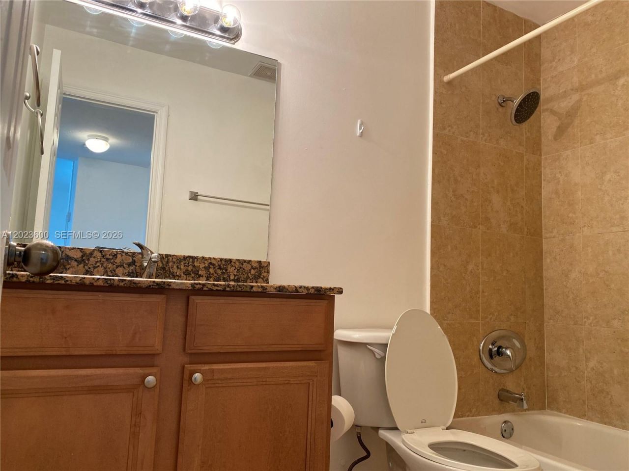 14500 SW 88th Ave , Unit 224, Palmetto Bay, FL 33176 Photo