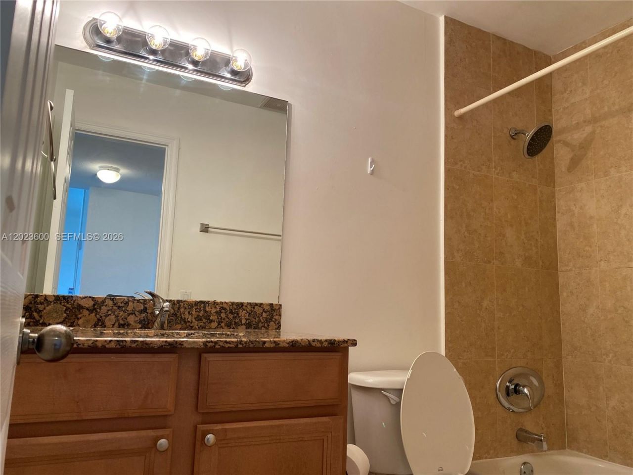 14500 SW 88th Ave , Unit 224, Palmetto Bay, FL 33176 Photo