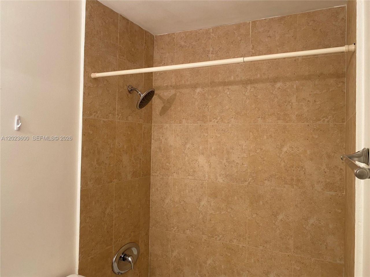 14500 SW 88th Ave , Unit 224, Palmetto Bay, FL 33176 Photo