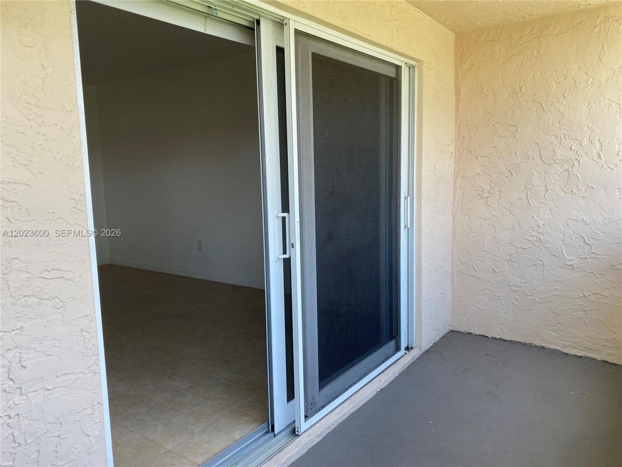 14500 SW 88th Ave , Unit 224, Palmetto Bay, FL 33176 Photo