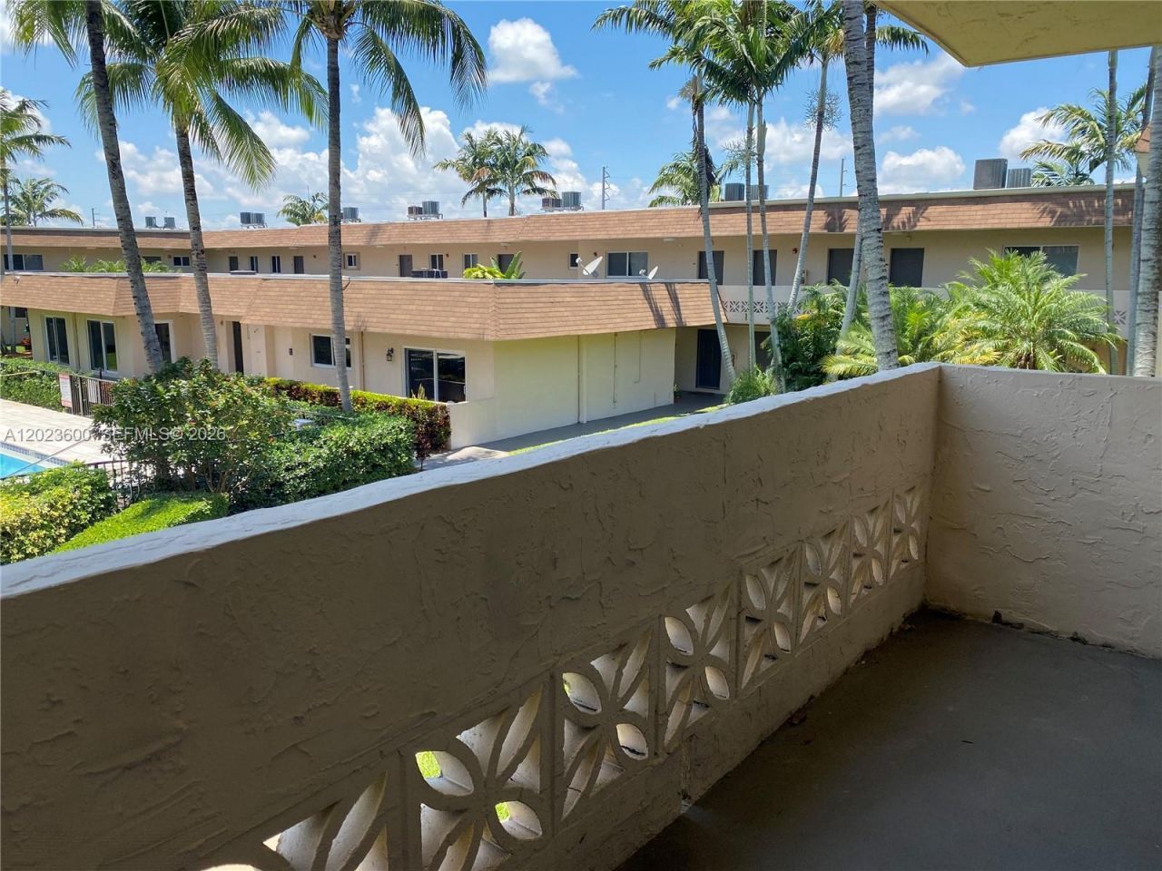 14500 SW 88th Ave , Unit 224, Palmetto Bay, FL 33176 Photo