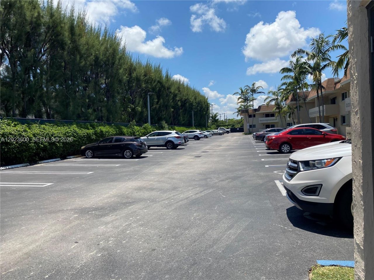 14500 SW 88th Ave , Unit 224, Palmetto Bay, FL 33176 Photo