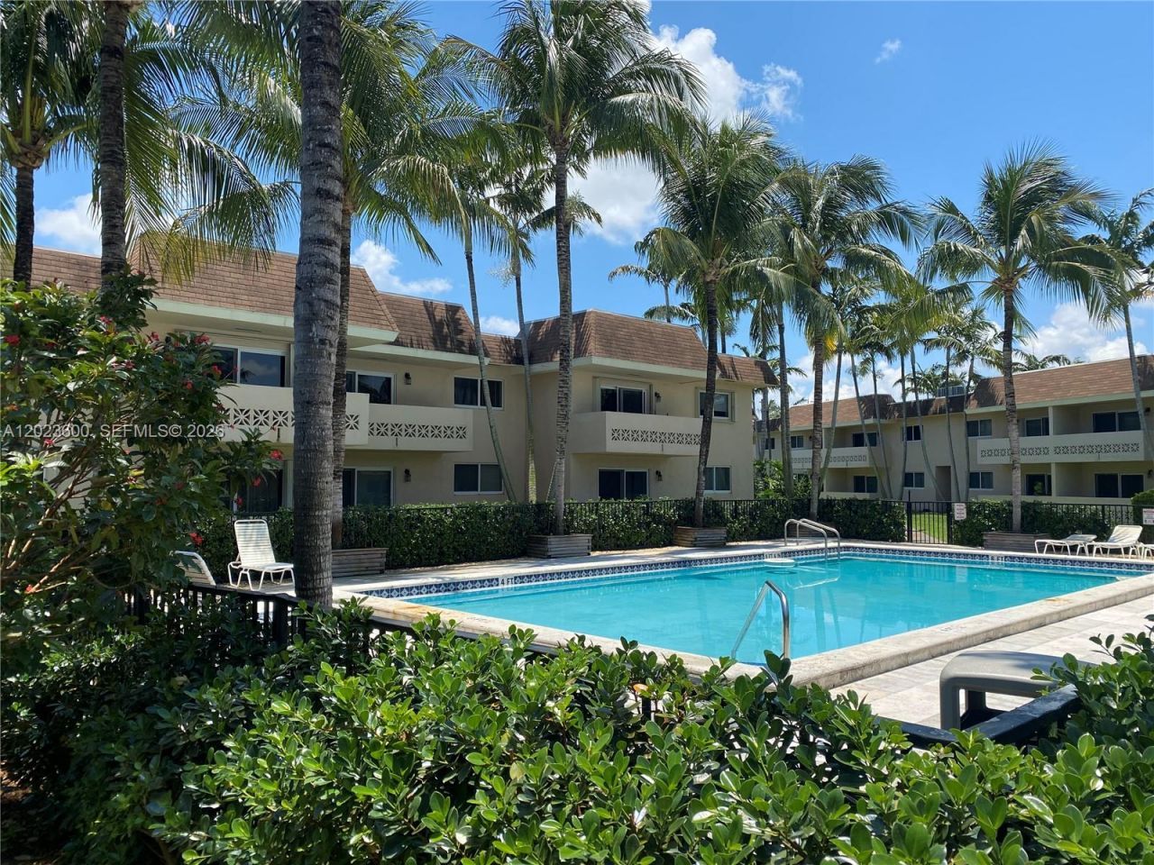 14500 SW 88th Ave , Unit 224, Palmetto Bay, FL 33176 Photo