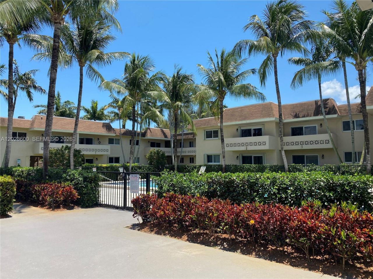 14500 SW 88th Ave , Unit 224, Palmetto Bay, FL 33176 Photo