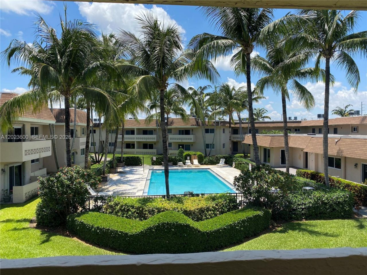 14500 SW 88th Ave , Unit 224, Palmetto Bay, FL 33176 Photo