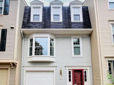 4 FENDALL AVENUE, ALEXANDRIA, VA 22304