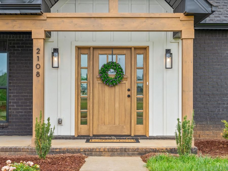 Property Image 41