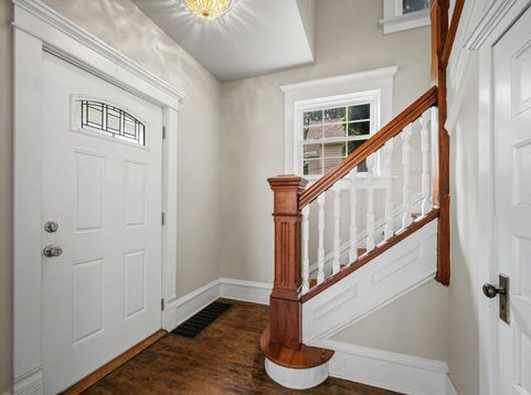 Main Photo